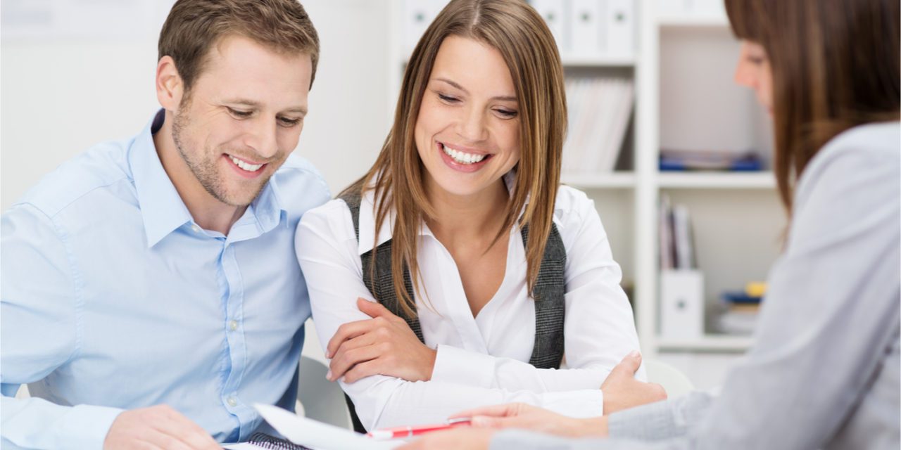 Vertrag Nichteheliche Lebensgemeinschaft Warum Sinnvoll